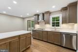 9512 Lomond Drive - Photo 4