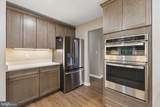 9512 Lomond Drive - Photo 5