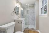 9512 Lomond Drive - Photo 6