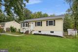 9512 Lomond Drive - Photo 7