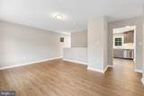 9512 Lomond Drive - Photo 8