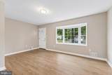 9512 Lomond Drive - Photo 9