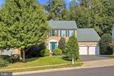 9008 Advantage Court - Photo 1