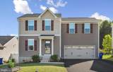 5011 Godwins Landing Drive - Photo 1