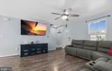 5011 Godwins Landing Drive - Photo 10