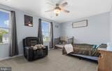 5011 Godwins Landing Drive - Photo 11