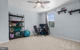 5011 Godwins Landing Drive - Photo 12