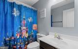 5011 Godwins Landing Drive - Photo 13