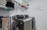 5011 Godwins Landing Drive - Photo 14