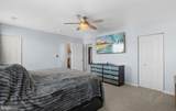 5011 Godwins Landing Drive - Photo 16