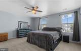 5011 Godwins Landing Drive - Photo 17