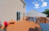5011 Godwins Landing Drive - Photo 19
