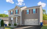 5011 Godwins Landing Drive - Photo 2