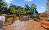 5011 Godwins Landing Drive - Photo 20