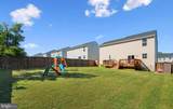 5011 Godwins Landing Drive - Photo 21