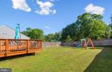 5011 Godwins Landing Drive - Photo 22