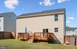 5011 Godwins Landing Drive - Photo 23