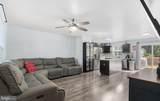 5011 Godwins Landing Drive - Photo 24