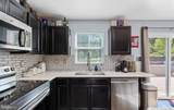 5011 Godwins Landing Drive - Photo 3