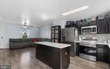5011 Godwins Landing Drive - Photo 4