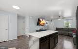 5011 Godwins Landing Drive - Photo 8