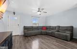 5011 Godwins Landing Drive - Photo 9