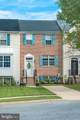148 Stoneshire Drive - Photo 1