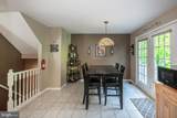 148 Stoneshire Drive - Photo 10