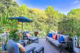 148 Stoneshire Drive - Photo 11