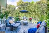 148 Stoneshire Drive - Photo 12