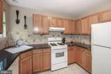 148 Stoneshire Drive - Photo 13