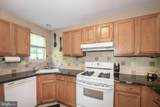 148 Stoneshire Drive - Photo 14
