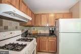 148 Stoneshire Drive - Photo 15