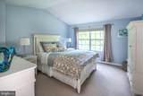 148 Stoneshire Drive - Photo 16