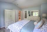 148 Stoneshire Drive - Photo 17