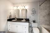 148 Stoneshire Drive - Photo 18