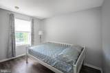 148 Stoneshire Drive - Photo 19