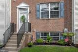 148 Stoneshire Drive - Photo 2