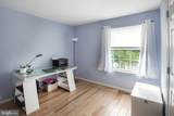 148 Stoneshire Drive - Photo 20