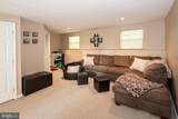 148 Stoneshire Drive - Photo 21