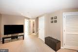 148 Stoneshire Drive - Photo 22