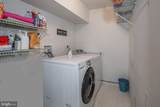 148 Stoneshire Drive - Photo 24