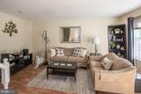 148 Stoneshire Drive - Photo 3