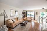 148 Stoneshire Drive - Photo 4