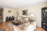 148 Stoneshire Drive - Photo 5