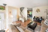 148 Stoneshire Drive - Photo 6