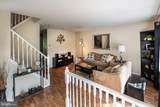 148 Stoneshire Drive - Photo 7