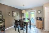 148 Stoneshire Drive - Photo 9