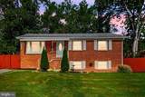2006 Cumberland Drive - Photo 1