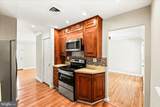 2006 Cumberland Drive - Photo 12